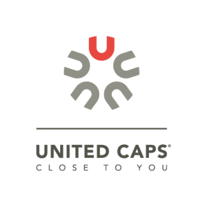 UNITED-CAPS.png