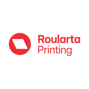 Roularta Printing