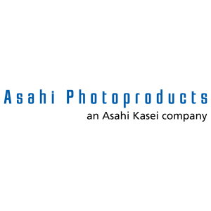 Asahi Photoproducts