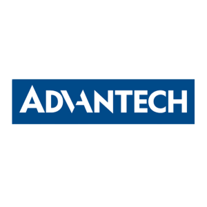 Adventech