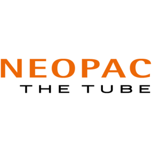 Neopac